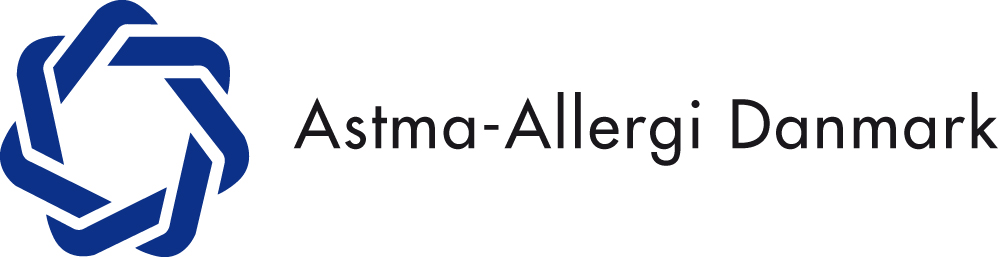 Astma-Allergi